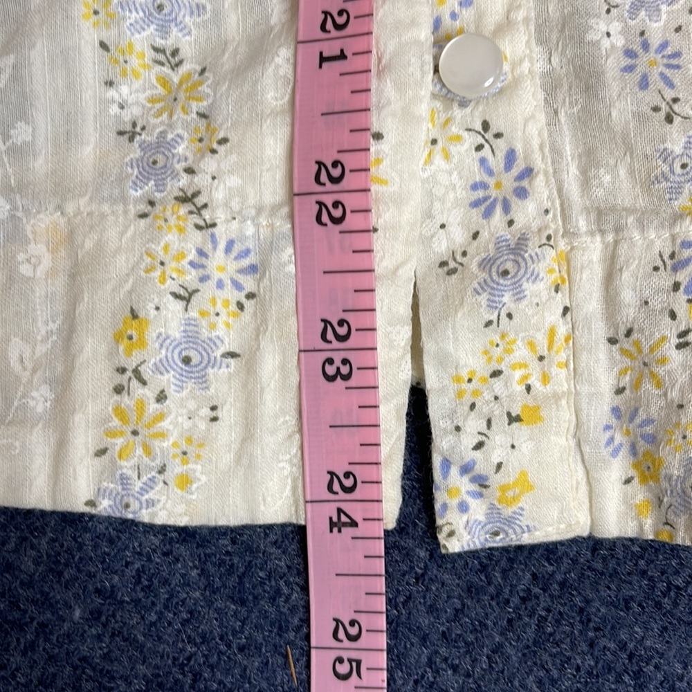 American Rag button down shirt - Picture 6 of 13